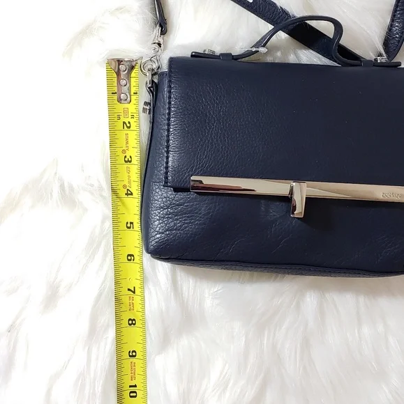 Botkier Purse - Picture 7 of 8